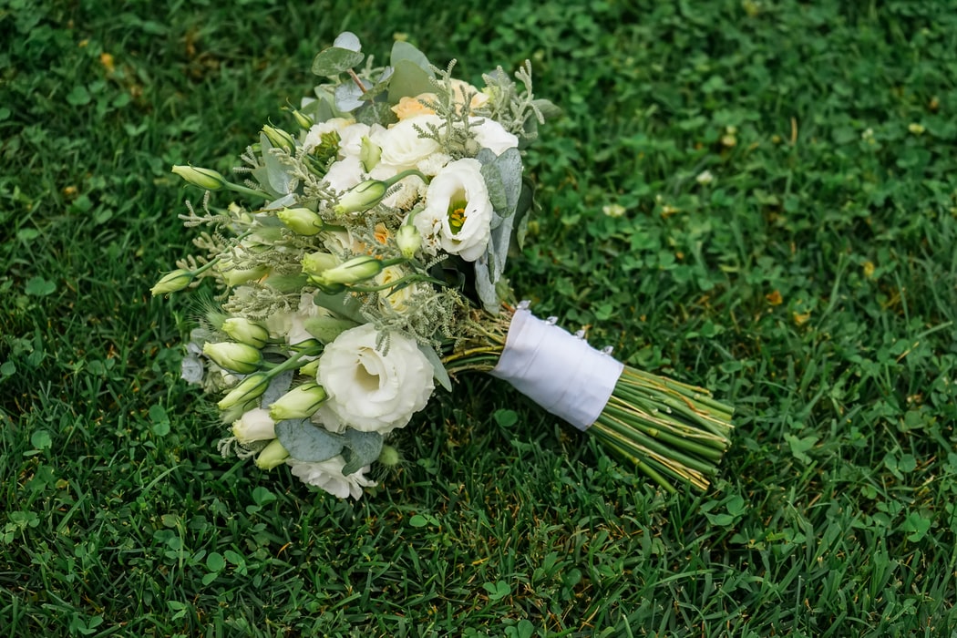 VIVRE UN MARIAGE HEUREUX