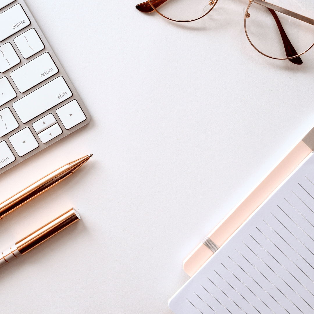 COMMENT ÊTRE PLUS ORGANISÉE