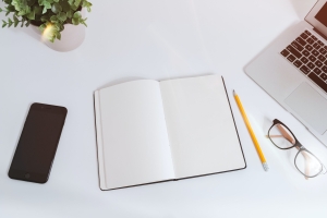 MES 5 CONSEILS POUR FIXER ET ATTEINDRE SES OBJECTIFS
