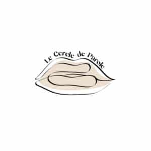 Le cycle de cercles : Rise & Glow 💖